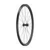 Fulcrum Rapid Red Carbon