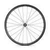 Fulcrum Rapid Red Carbon