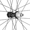 Fulcrum Rapid Red Carbon