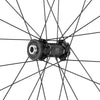 Fulcrum Rapid Red Carbon