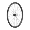 Fulcrum Rapid Red Carbon