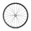 Fulcrum Rapid Red Carbon