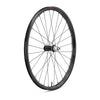 Fulcrum Red Zone Carbon