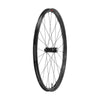 Fulcrum Red Zone Carbon