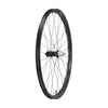 Fulcrum Red Zone Carbon