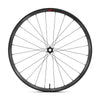 Fulcrum Red Zone Carbon