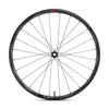 Fulcrum Red Zone Carbon