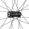 Fulcrum Red Zone Carbon