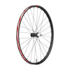 Fulcrum Red Zone 3