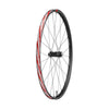 Fulcrum Red Zone 3