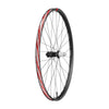 Fulcrum Red Zone 3