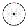 Fulcrum Red Zone 3