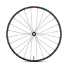 Fulcrum Red Zone 3
