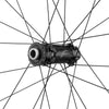 Fulcrum Red Zone 3