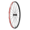 Fulcrum Red Zone 5