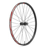 Fulcrum Red Zone 5