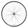 Fulcrum Red Zone 5