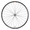 Fulcrum Red Zone 5