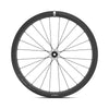 Fulcrum Speed 42