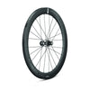 Fulcrum Speed 57