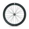 Fulcrum Speed 57
