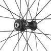 Fulcrum Speed 57