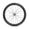 Fulcrum Wind 57