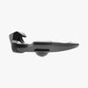 Shimano Ultegra R8000 Pedals