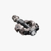 Shimano XTR XC PD-M9200 Pedals