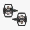 Shimano PD-ME700 Pedals