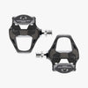 Shimano Ultegra R8000 Pedals