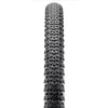 Maxxis Rambler 700C x 40C 120 TPI EXO/TR