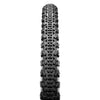 Maxxis Ravager 700 x 50 Exo/Tr/60
