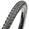 Maxxis Ravager 700 x 50 Exo/Tr/60