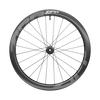 Zipp 303S Wheelset