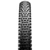 Maxxis Rekon Race 29 X 2.35 EXO