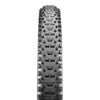 Maxxis Rekon 29 x 2.40 WT/EXO/T