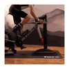 Tacx Alpine