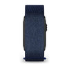 Garmin CIRQA Smart Band