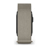 Garmin CIRQA Smart Band