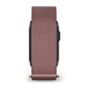 Garmin CIRQA Smart Band