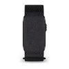 Garmin CIRQA Smart Band