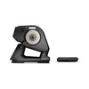 Tacx NEO 3M Smart Trainer
