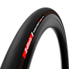 Vittoria RideArmor TLR Black