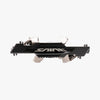 Shimano Saint PD-M821 Pedals