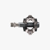 Shimano XTR XC PD-M9200 Pedals