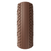 Vittoria Terreno Pro T10 Hardpack Brown