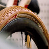 Vittoria Terreno Pro T10 Hardpack Brown