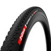 Vittoria Terreno T30 Fine Loose Black