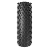 Vittoria Terreno T30 Fine Loose Black